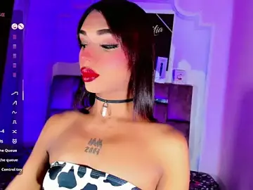 Stripchat Best Webcam of Mia_Castro_xx