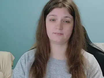 Stripchat Best live sex cam show of TreeJeanne