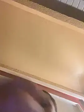 Stripchat Live Porn of Tu_PaPi_Favorito