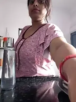 Stripchat Best Webcam of Your-Rasmalai