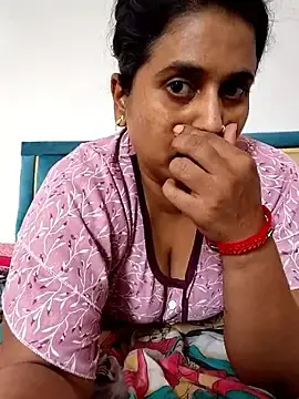 Stripchat Live Sex of Your-Rasmalai