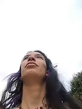 Stripchat Best live sex cam show of rebekka_simpson