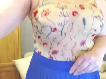 Stripchat Watch Live Sex Cams of Cute_sun