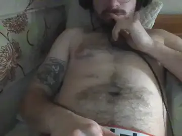 Stripchat Free Live Porn of Dantes-helling