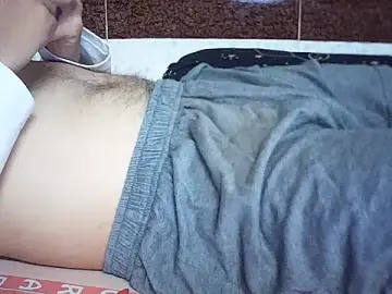 Stripchat Sex Cam of Kunbet