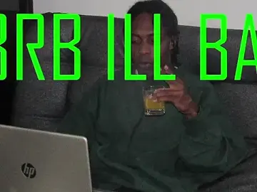 Stripchat Live Porn of Larry-n-clouds