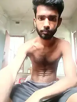 Stripchat Best live sex cam show of Pirates_Jack_Sparrow