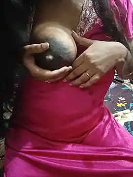 Stripchat Free Live Porn of sruthi__telugu
