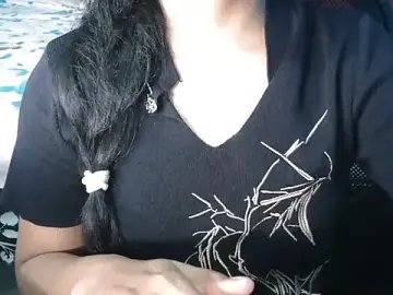 Stripchat Watch Live Sex Cams of Cuteangle1