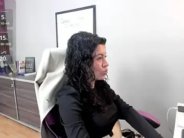 Stripchat Sex Cam of JaneLondon