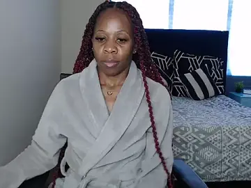 Stripchat Watch Live Sex Cams of QUEENMANDYY