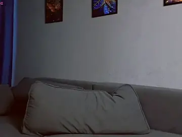 Stripchat Best Webcam of ivygenesis