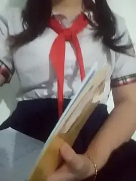 Stripchat Free Live Porn of lina_loveee