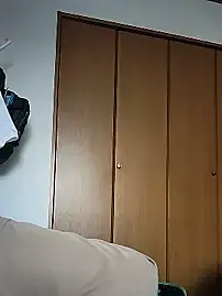 Stripchat Free Porn Cam of 07YUKIO