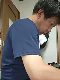 Stripchat Live Sex Cam of 07YUKIO