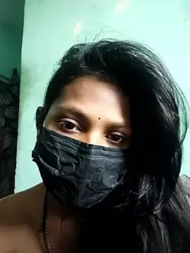 Stripchat Free Porn Cam of Aysha59
