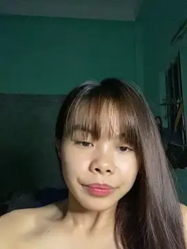 Stripchat Watch Live Sex Cams of Cry_sexy