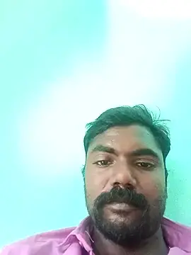 Stripchat Free Live Porn of Tamilpaiyan07