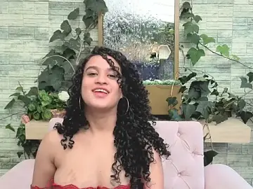 Stripchat Best live sex cam show of VelaskaJones