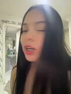 Stripchat Best Webcam of sweet_ruby_