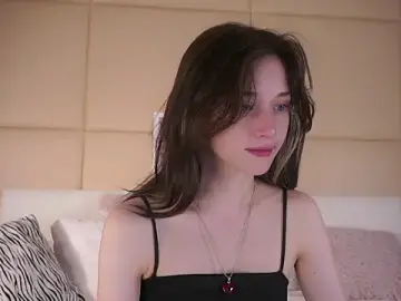 Stripchat Watch Live Sex Cams of EdlinHargus