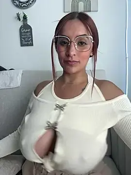 Stripchat Adult Webcams of Seized_lust
