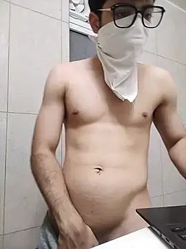 Stripchat Best live sex cam show of mrmasseur06