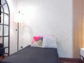 Stripchat Adult Webcam of sophiahart