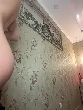 Stripchat Best Webcam of Alice_Gress