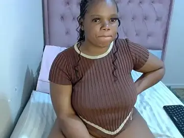 Stripchat Sex Chat of ChubbyBuddyxXx