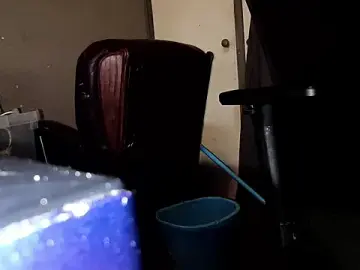 Stripchat Live Sex of Gigadickman