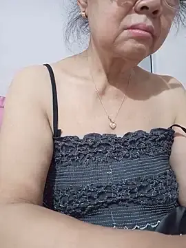 Stripchat Private Sex Chat of Hotestlove