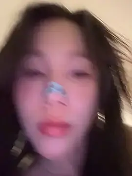 Stripchat Live Sex Cam of Mmo66