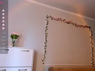 Stripchat Live Sex Cam of SweetieMarry
