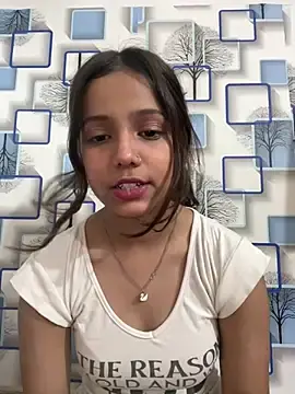 Stripchat Adult Webcams of sanjna0122