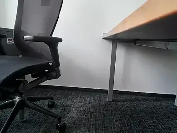 Stripchat Live Sex of 69bezfleku