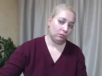 Stripchat Private Sex Chat of sweetpussy13