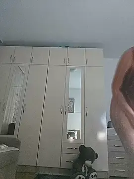 Stripchat Best live sex cam show of visnjica