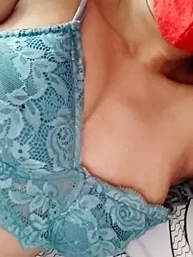 Stripchat Best Webcam of SecretFlameX
