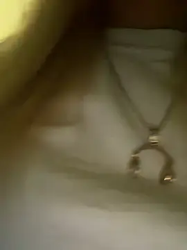 Stripchat Sex Cam of Strongqueen