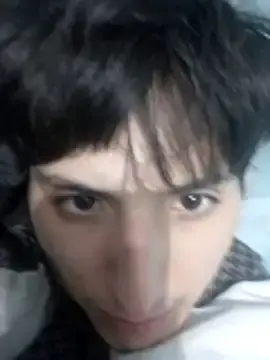 Stripchat Free Live Porn of Userknowarg