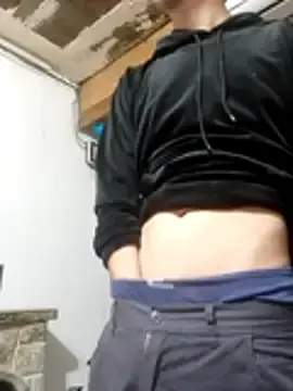 Stripchat Live Sex of Userknowarg