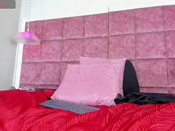 Stripchat Best live sex cam show of steffanxxll