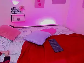 Stripchat Sex Chat of EmmyCastillo
