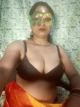 Stripchat Sex Cam of Juli_80