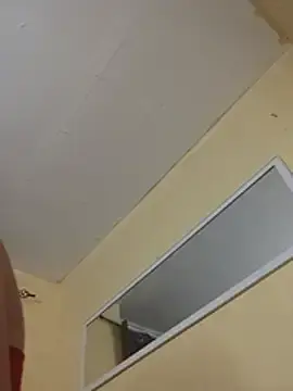 Stripchat Sex Chat of Luna_Moonfang