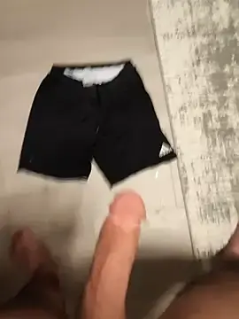Stripchat Free Live Porn of Marlon06_