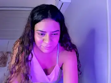 Stripchat Watch Live Sex Cams of Mavi_saenz