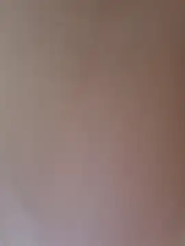 Stripchat Best live sex cam show of Paulette-squirt