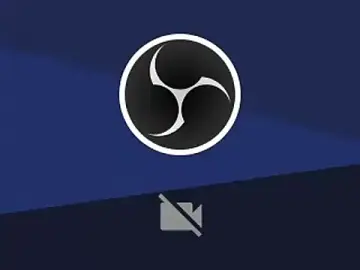 Stripchat Private Sex Chat of SophiaBloss